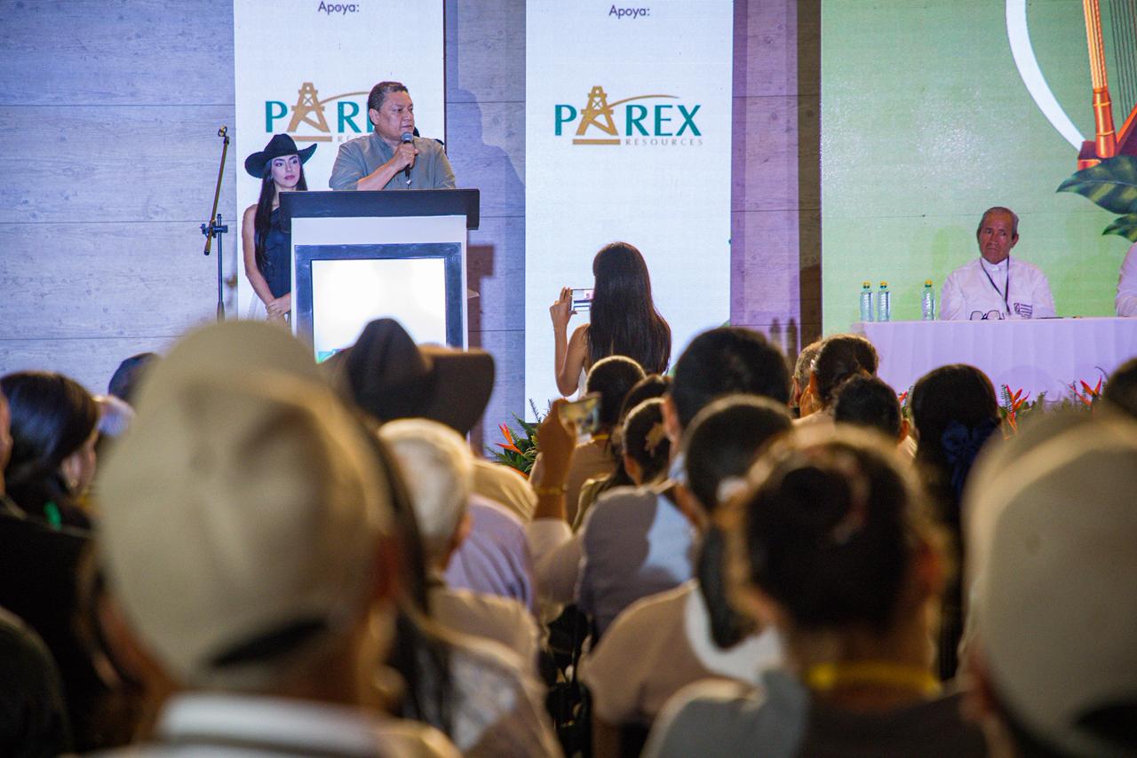 8° Seminario Internacional de Cacao — imagen 11