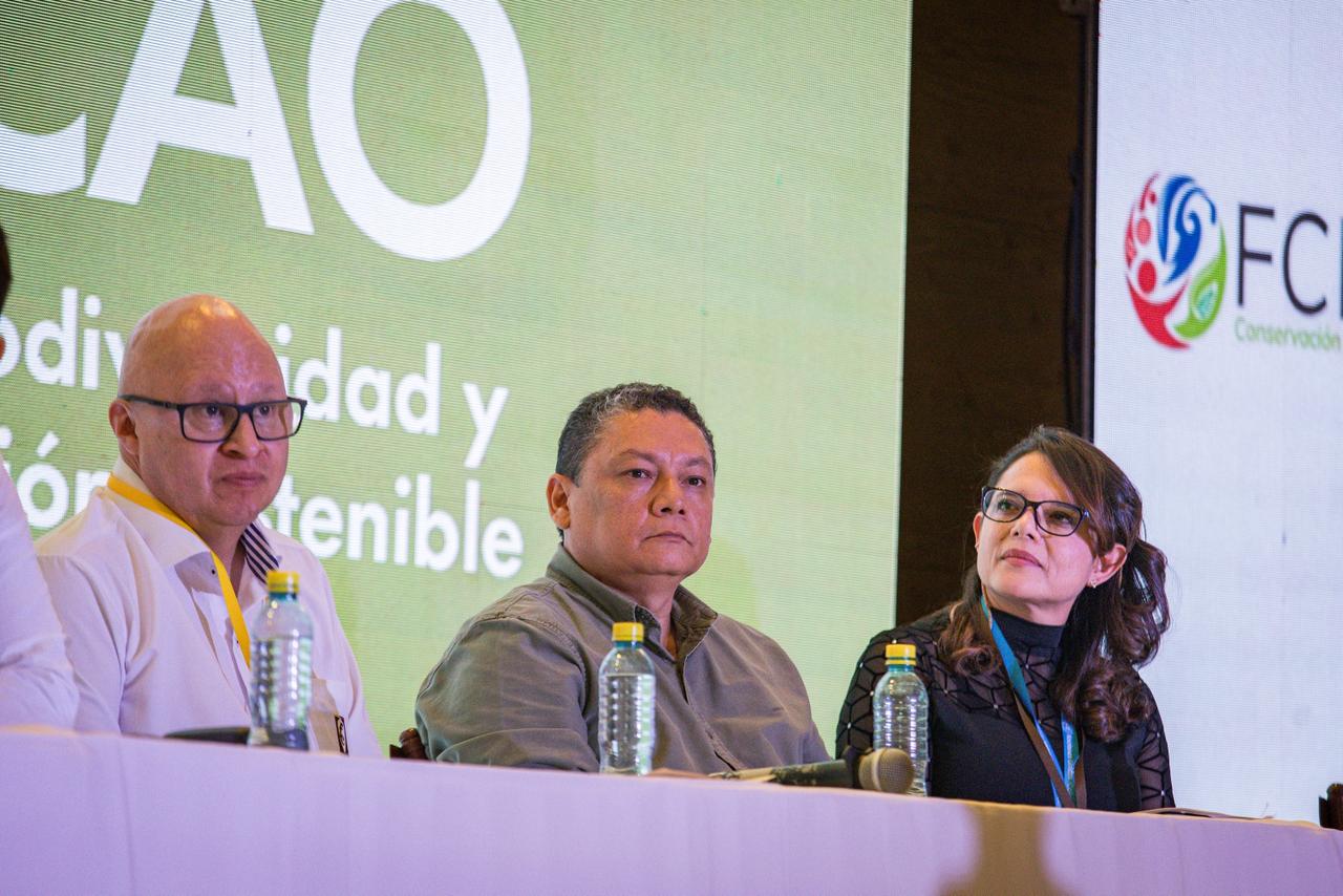 8° Seminario Internacional de Cacao — imagen 12