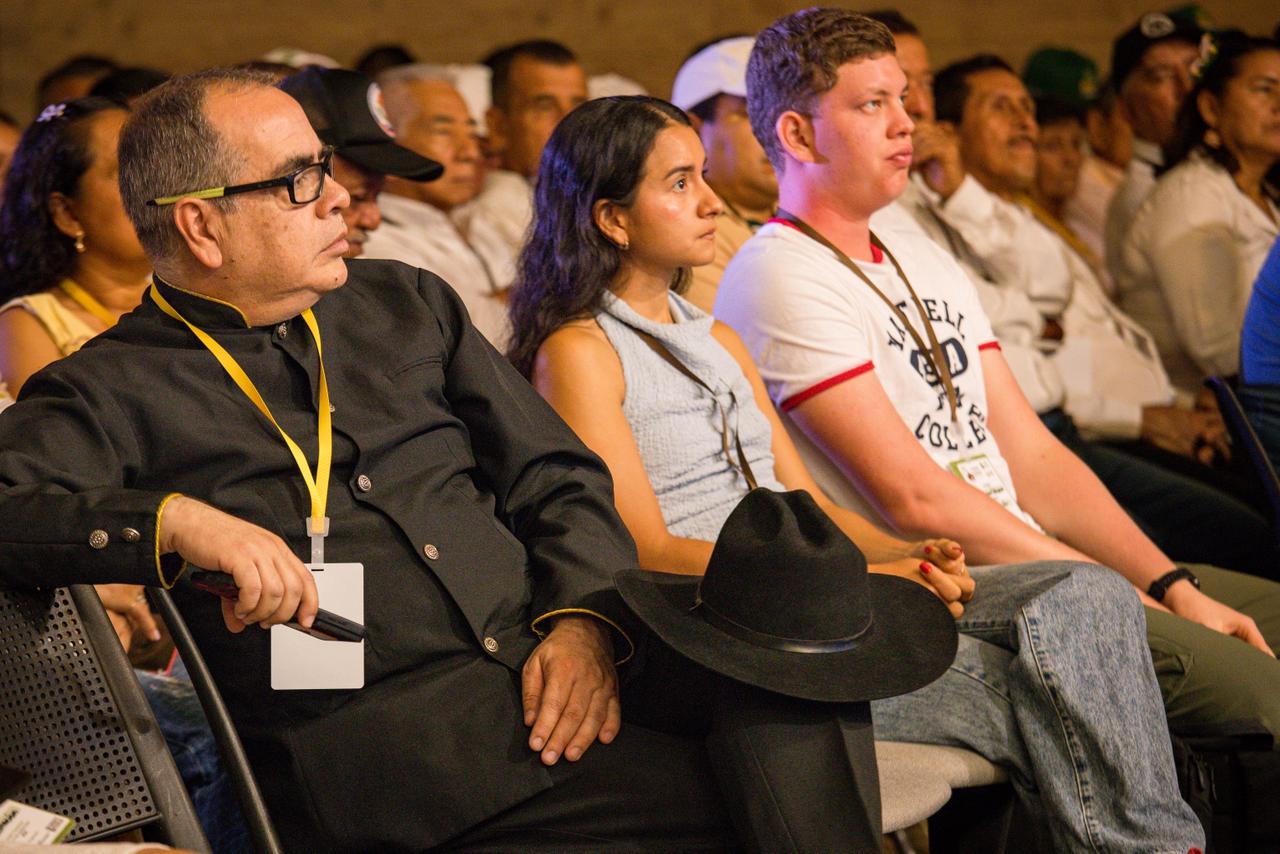 8° Seminario Internacional de Cacao — imagen 15