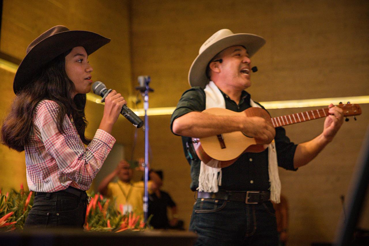 8° Seminario Internacional de Cacao — imagen 18