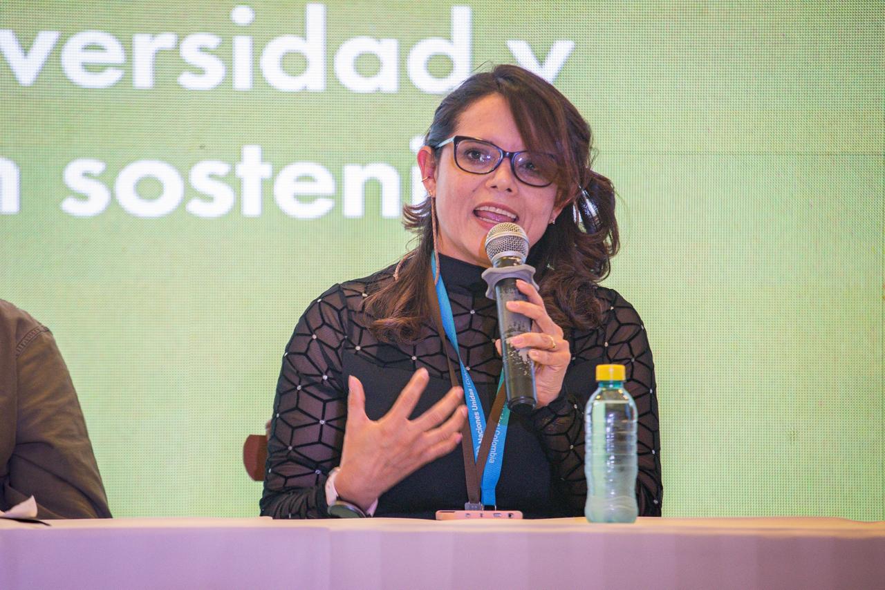8° Seminario Internacional de Cacao — imagen 19