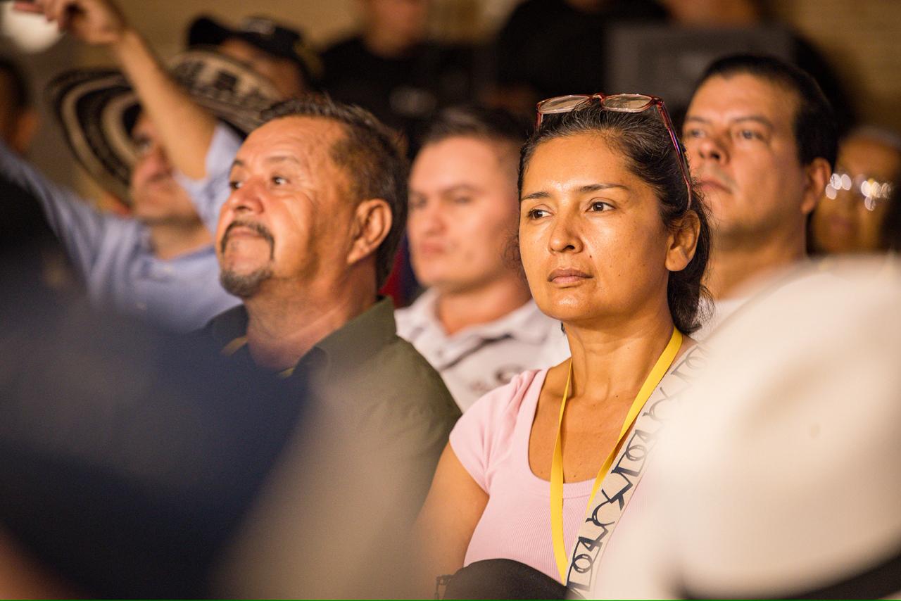 8° Seminario Internacional de Cacao — imagen 22