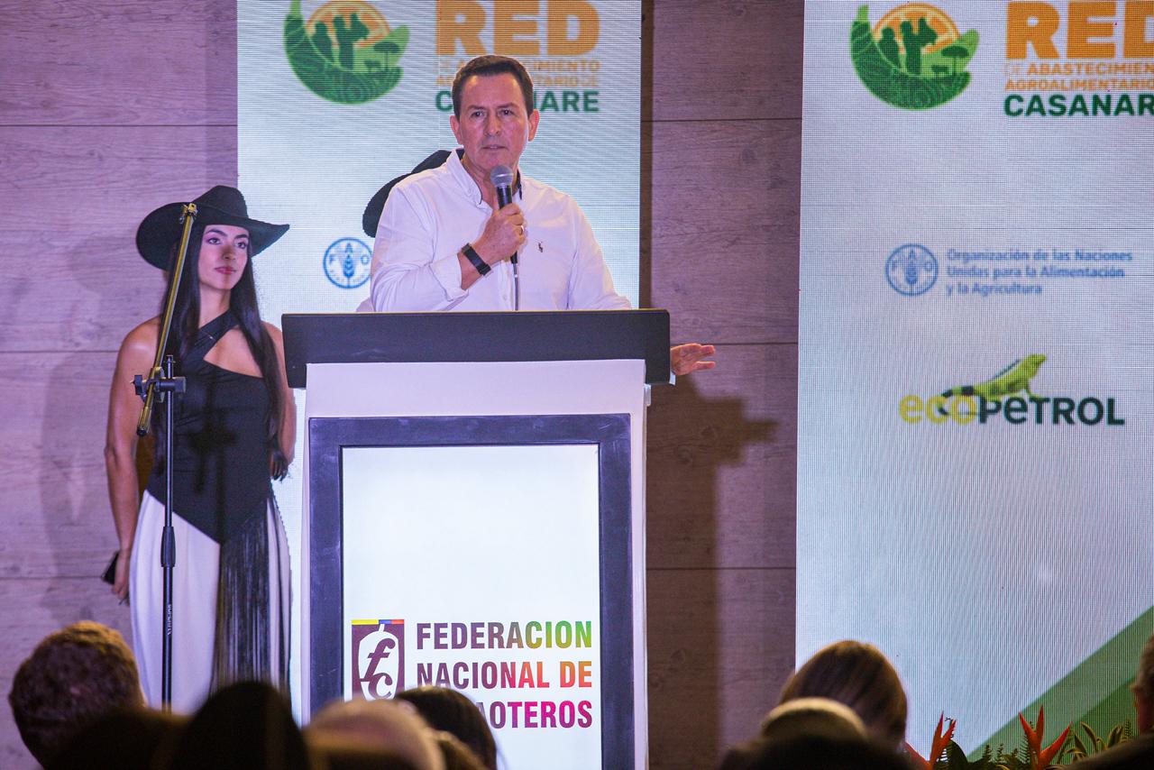 8° Seminario Internacional de Cacao — imagen 24