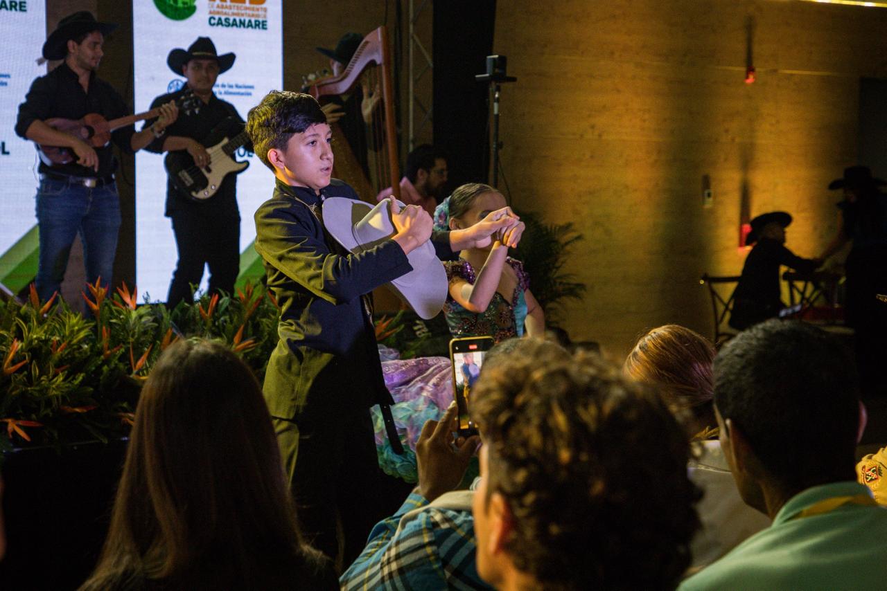 8° Seminario Internacional de Cacao — imagen 34