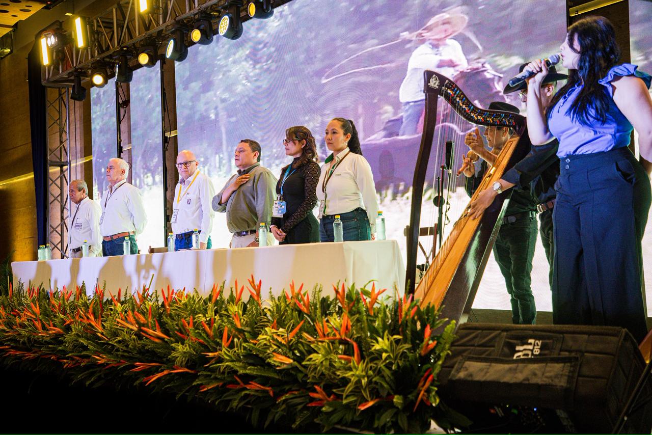 8° Seminario Internacional de Cacao — imagen 43