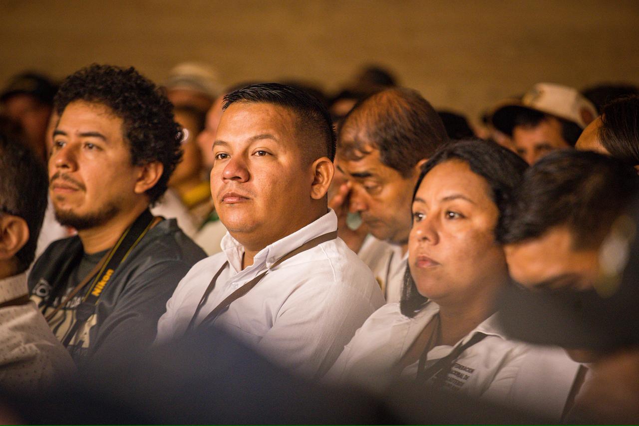 8° Seminario Internacional de Cacao — imagen 47
