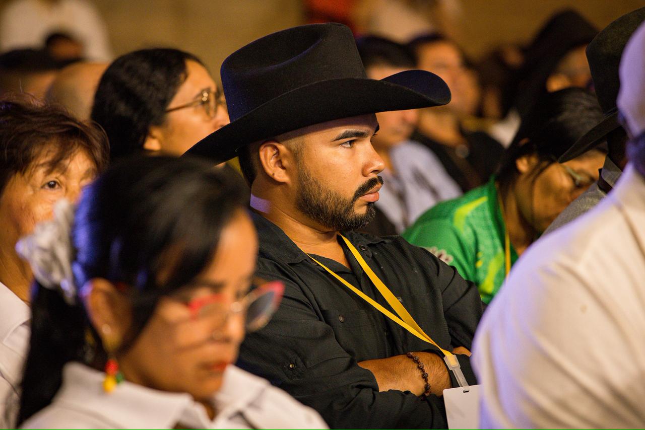 8° Seminario Internacional de Cacao — imagen 48