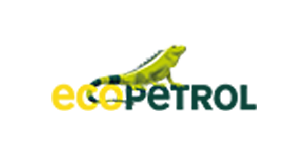 Ecopetrol