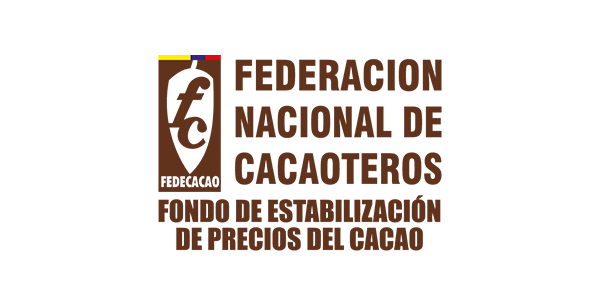 FEP