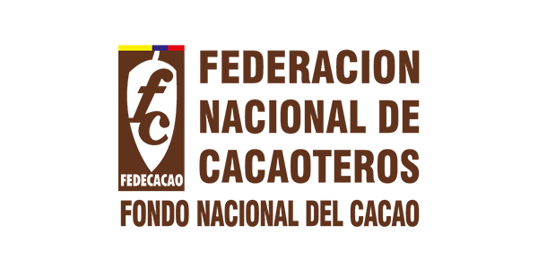 Fondo Nacional del Cacao