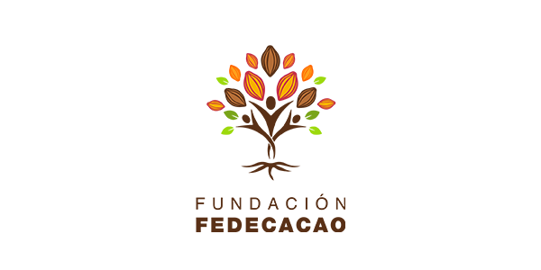 Fundación FEDECACAO