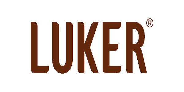 Luker