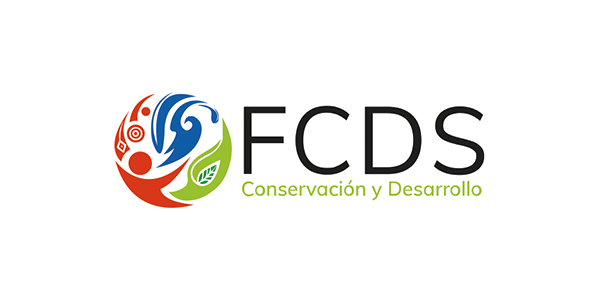 FCDS