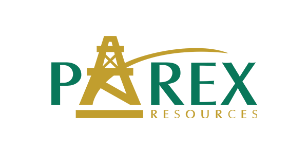 Parex
