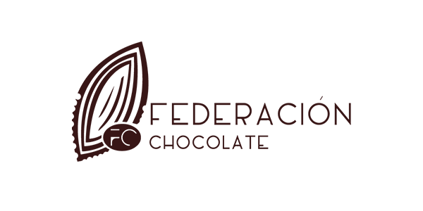 Federación de la Industria del Chocolate