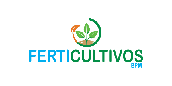 Ferticultivos