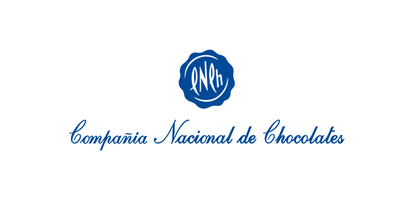 Nacional de Chocolates