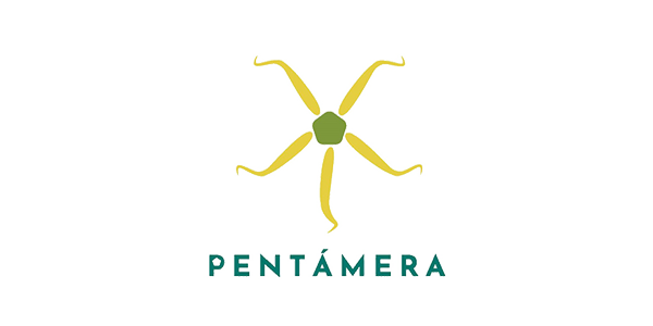 Pentamera