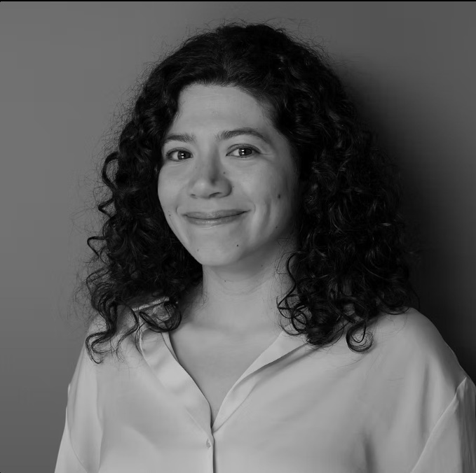 Catalina González Cadavid
