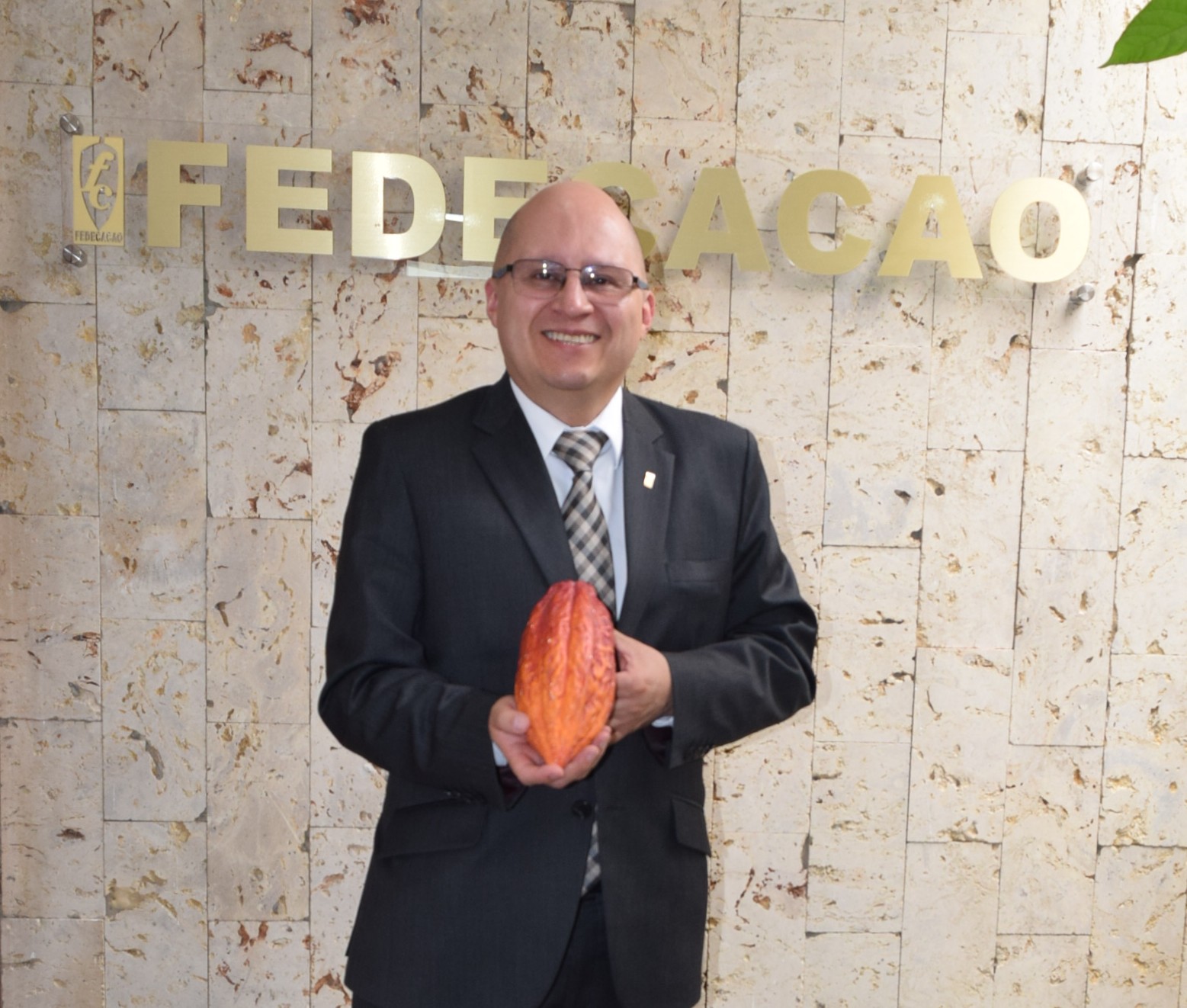 Eduard Baquero López