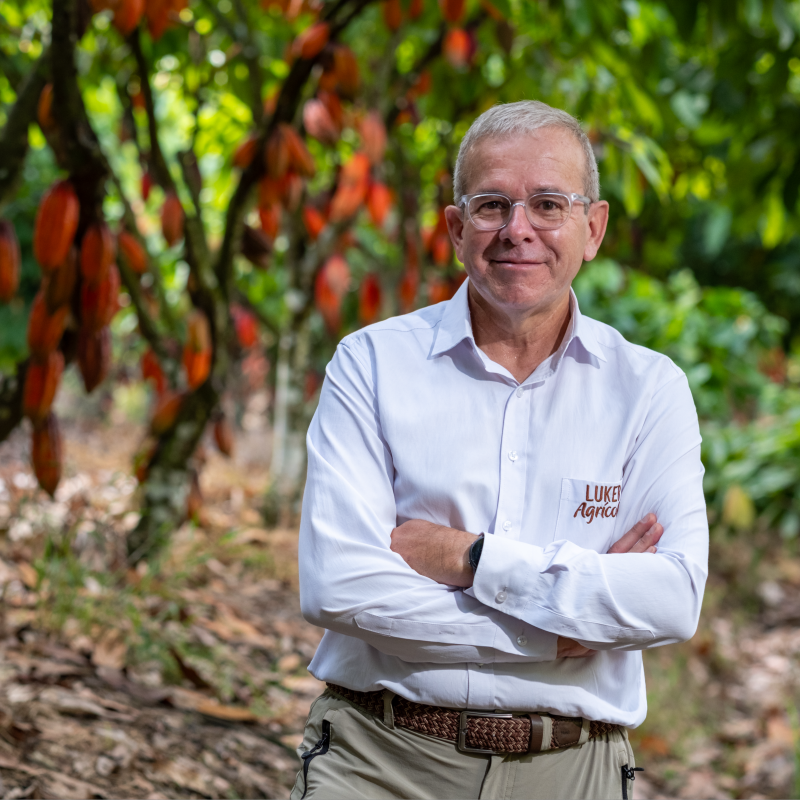 Francisco Gómez