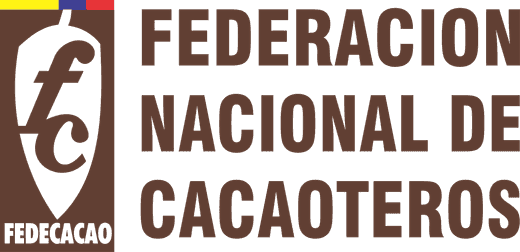 Federación Nacional de Cacaoteros